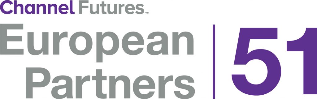 Channel Futures European Partners 51
